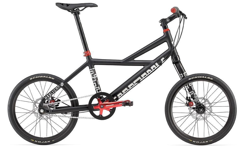 cannondale hooligan3 フーリガン3 2011 Cannondale Hool - Bicycle Details - BicycleBlueBook.com